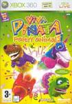 Viva Pinata Party Animals /рус. вер./ (Xbox 360)